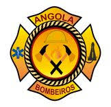 Startup Angola